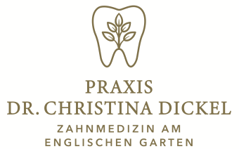 Praxis Dr. Christina Dickel — Zahnmedizin am Englischen Garten